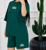 ست alo نفیس