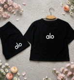 ست alo نفیس