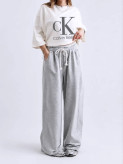ست تیشرت شلوار پرفروش C K lin