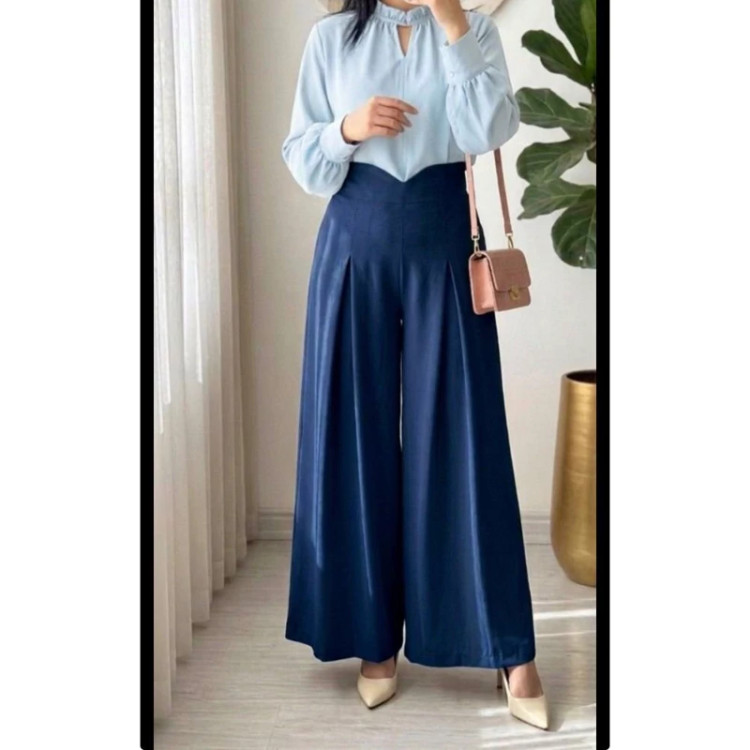 شومیز شلوار ستاره
