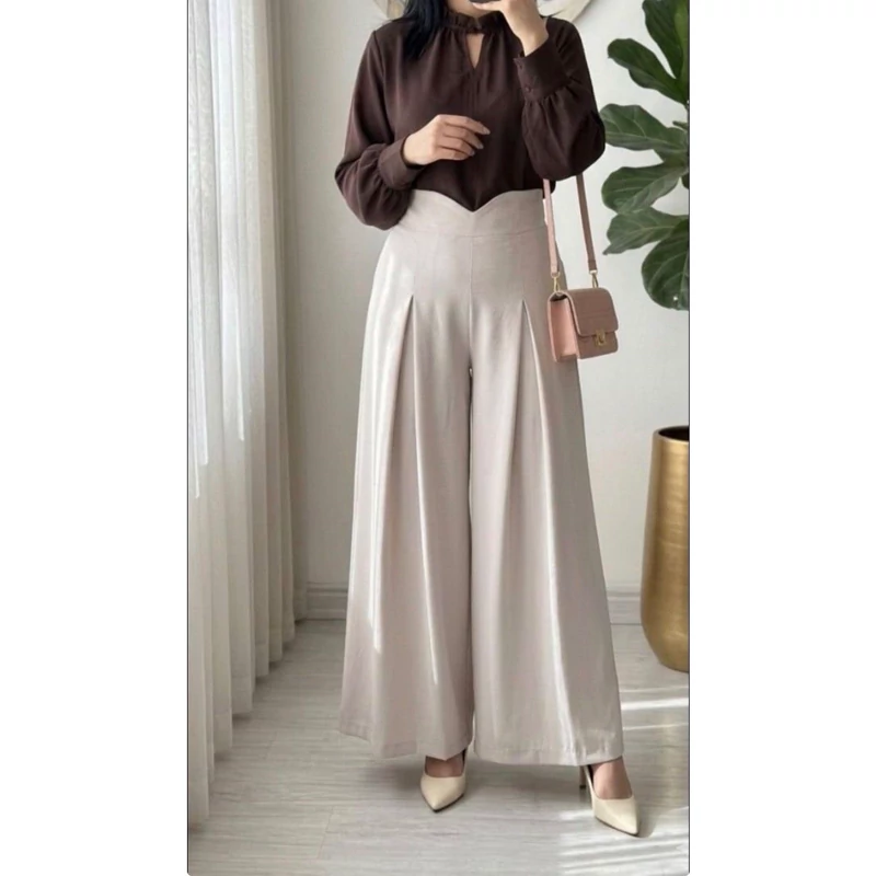 شومیز شلوار ستاره