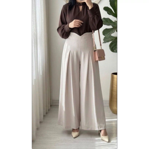 شومیز شلوار ستاره