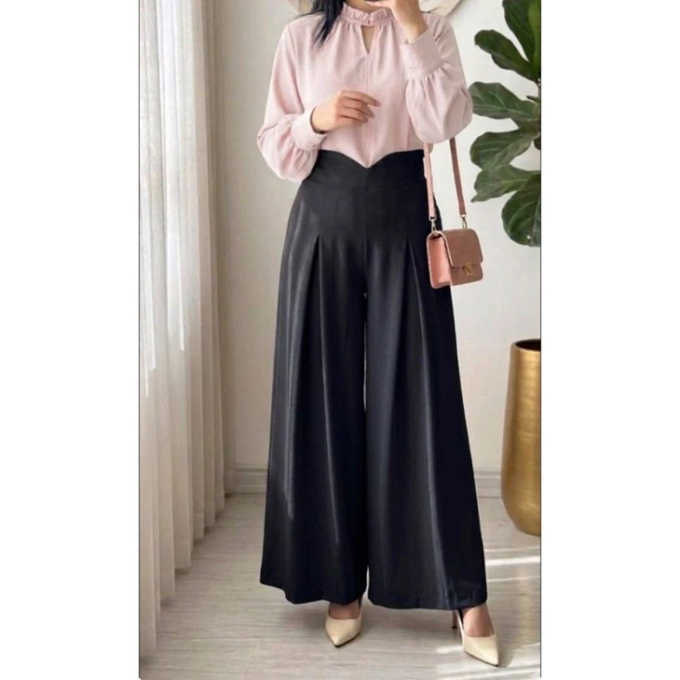 شومیز شلوار ستاره