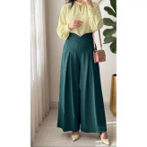 شومیز شلوار ستاره