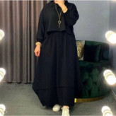 شنل سارافون