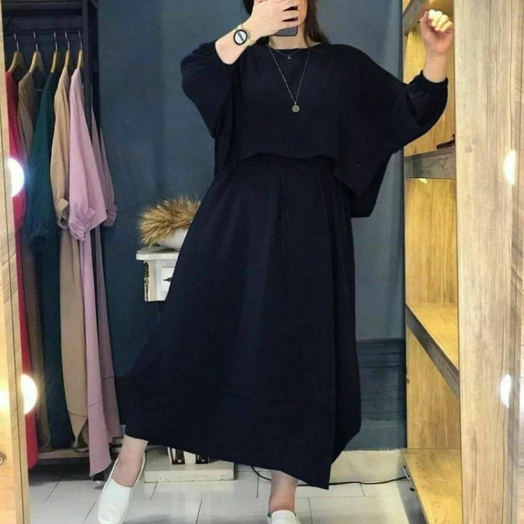 شنل سارافون