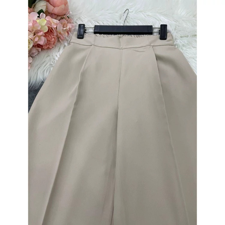 شلوار مازاراتی 330گرم