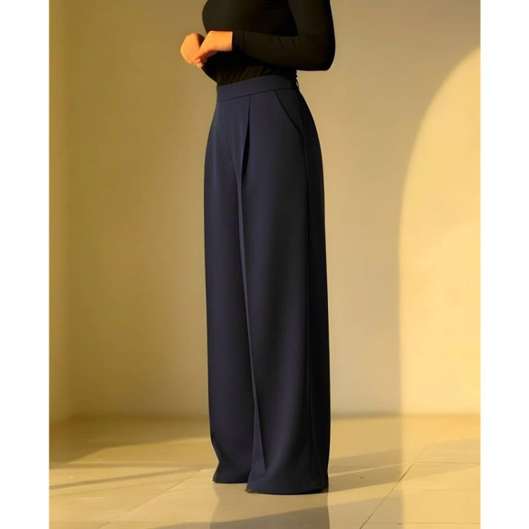 شلوار مازاراتی 330گرم