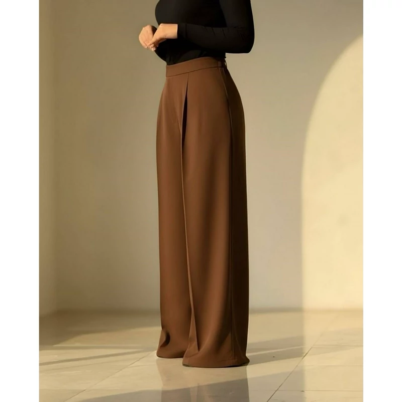 شلوار مازاراتی 330گرم