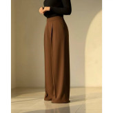 شلوار مازاراتی 330گرم