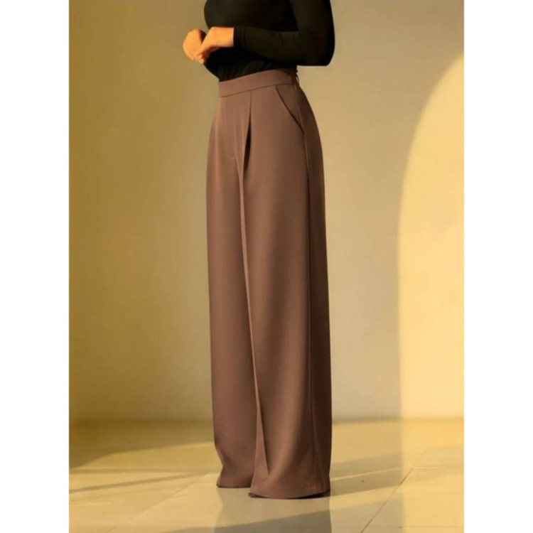 شلوار مازاراتی 330گرم