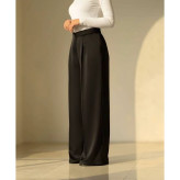 شلوار مازاراتی 330گرم
