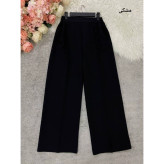 شلوار مازاراتی 330گرم