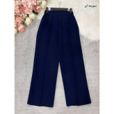 شلوار مازاراتی 330گرم