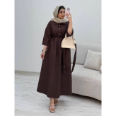 پیراهن لنین سالومه