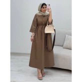 پیراهن لنین سالومه