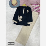 ست کنفی هیلدا