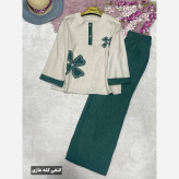 ست کنفی هیلدا
