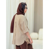 شومیز مهشید