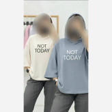 تیشرت کلادار