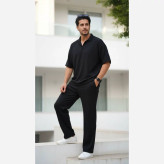 ست مردانه اراد(ساحل)