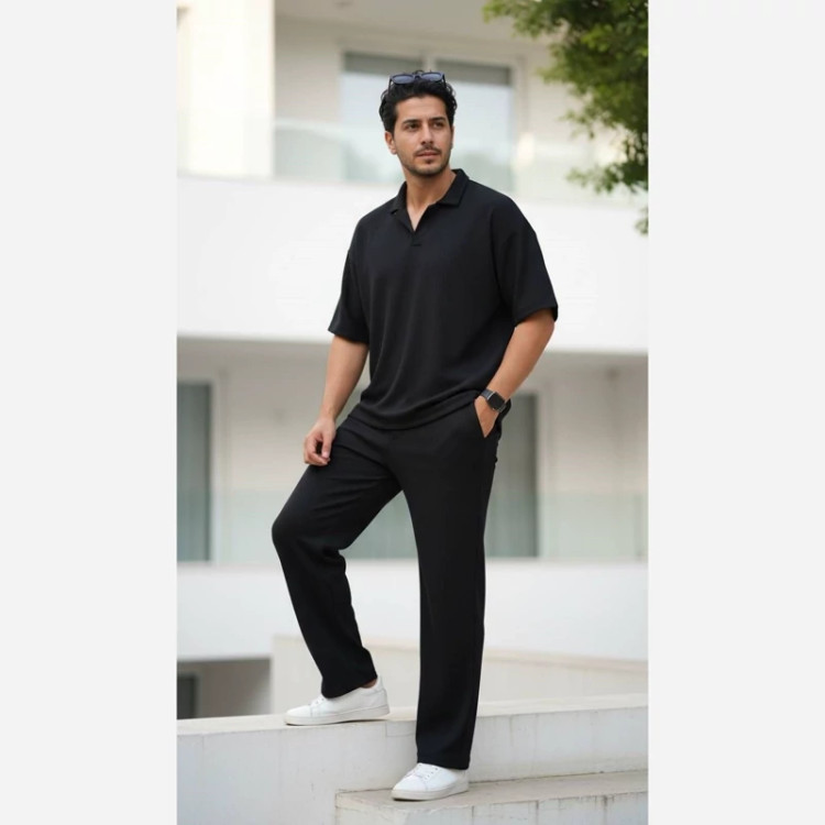 ست مردانه اراد(ساحل)