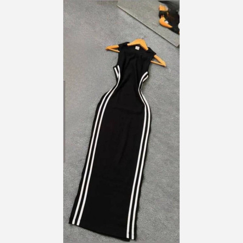 تونیک آستین حلقه ای (لیندا