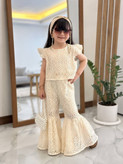 ست مجلسی مهتاب