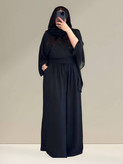 ست شومیز شلوار sali