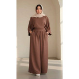 ست شومیز شلوار