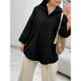 شومیز تک جیب ترمه