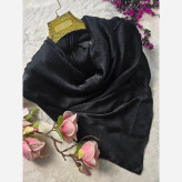 روسری مجلسی ستاره شب