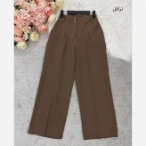 شلوار فول بگ مازاراتی درجه یک