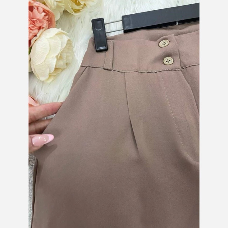 شلوار فول بگ مازاراتی درجه یک