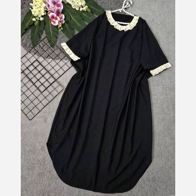 عبا خوش چهره