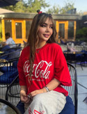 ست تیشرت شلوار جاگر