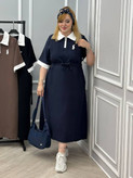 کفتان اورجینال ba