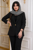 مانتو کتی