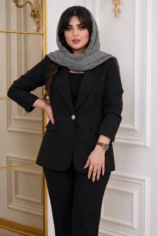 مانتو کتی