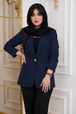 مانتو کتی
